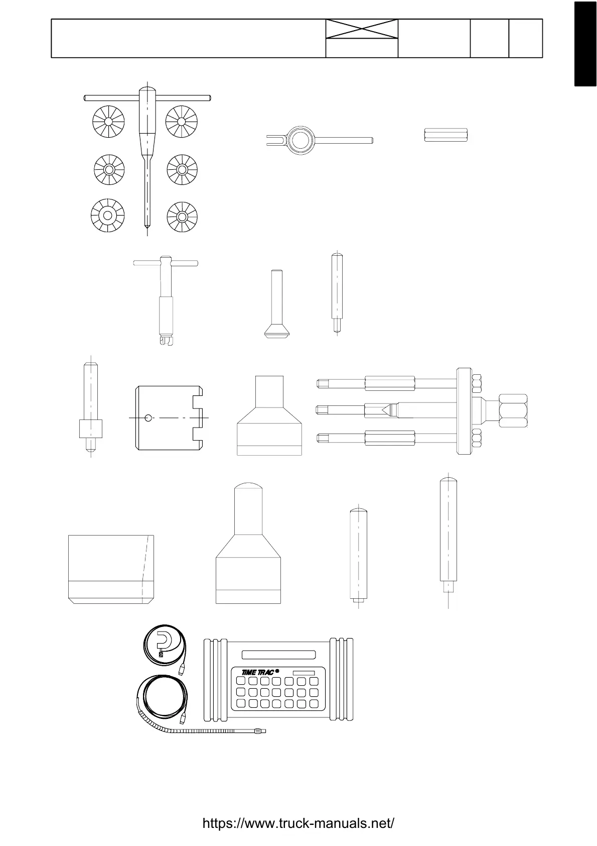 Page #38 background image