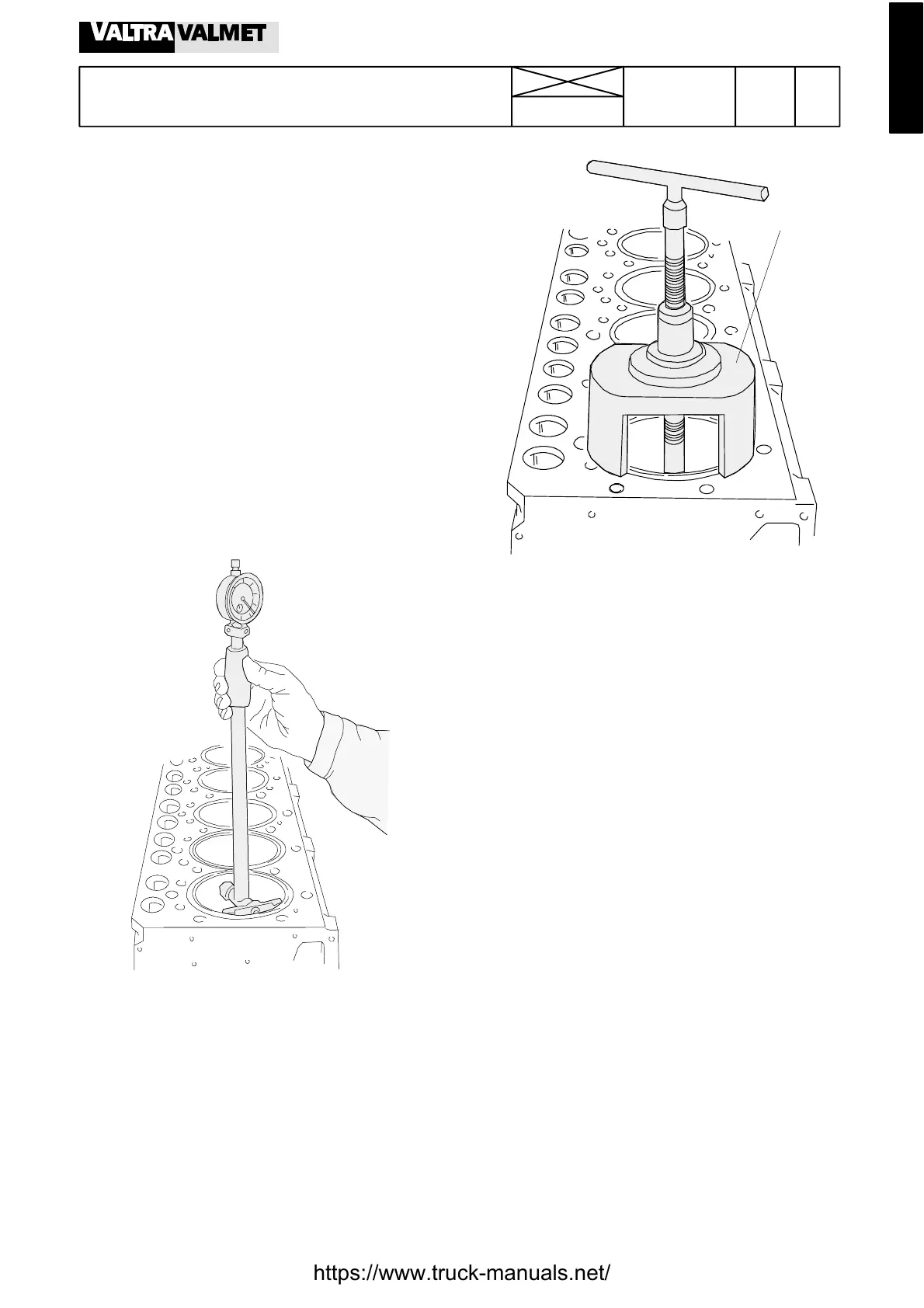 Page #48 background image