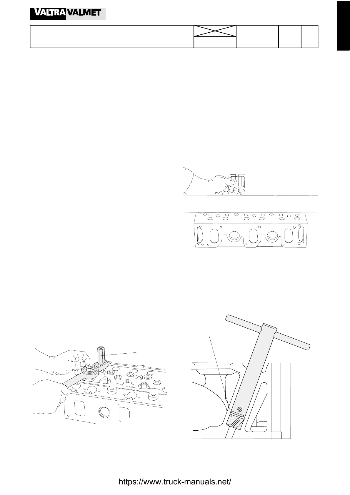 Page #56 background image