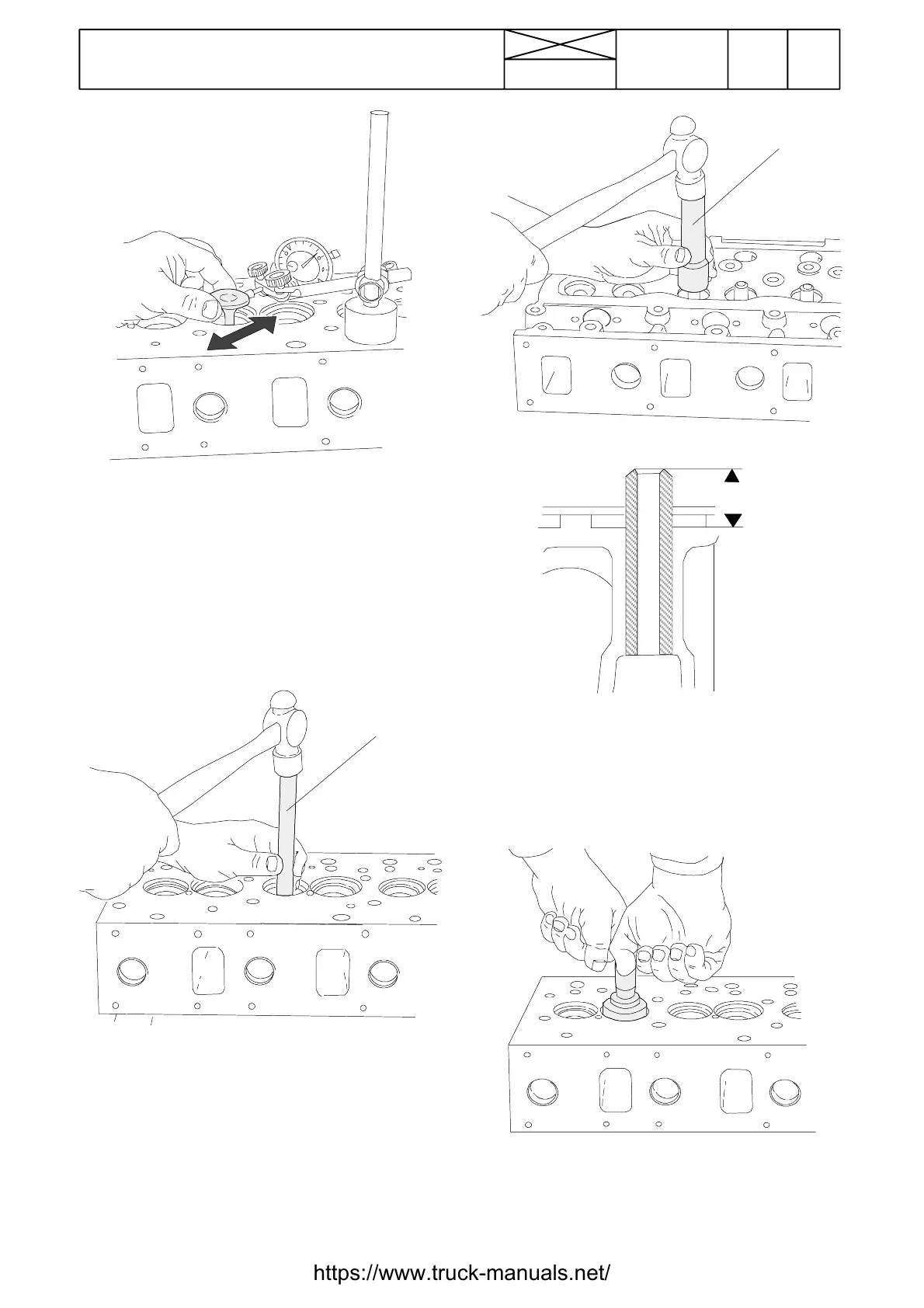 Page #57 background image