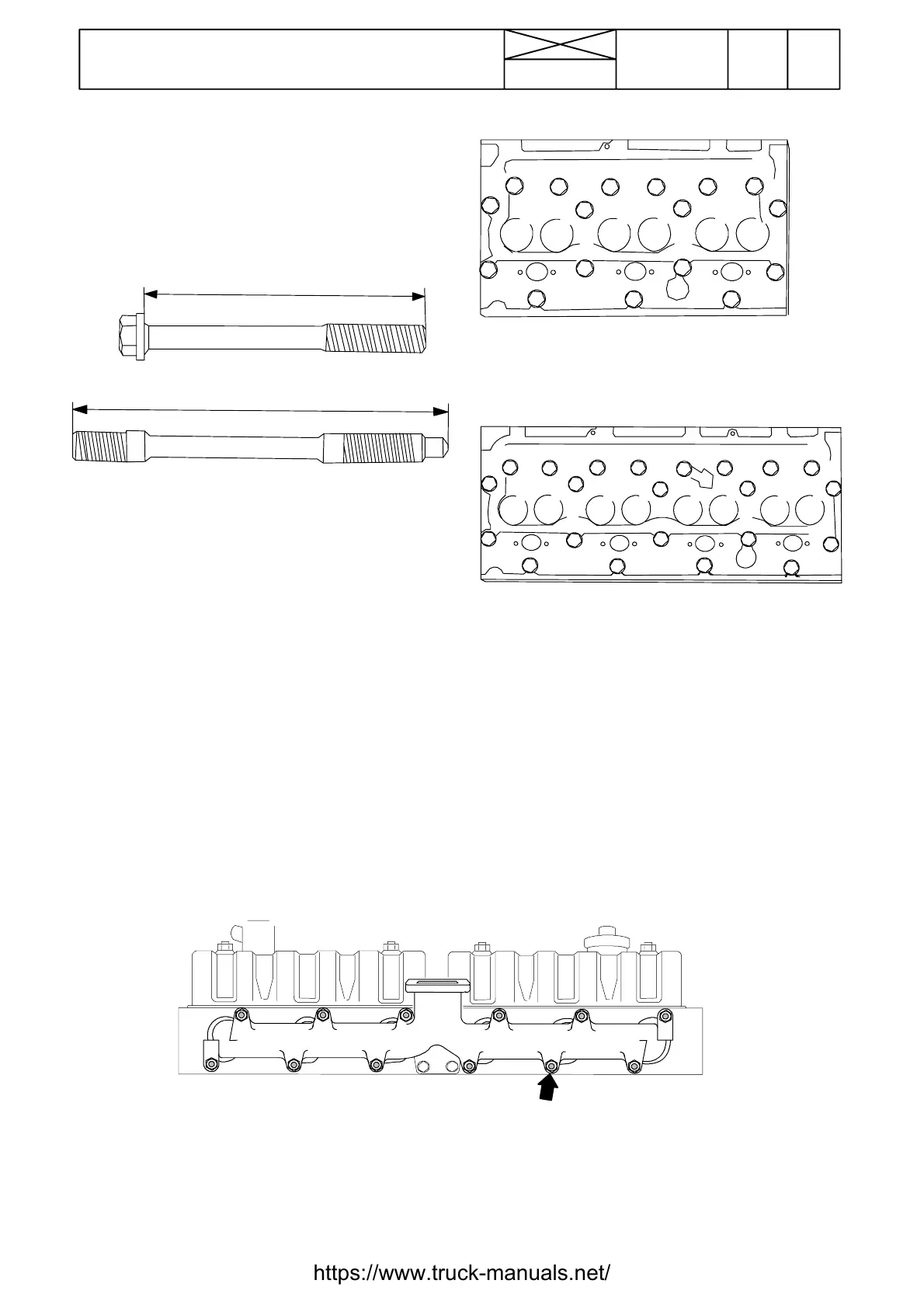 Page #59 background image
