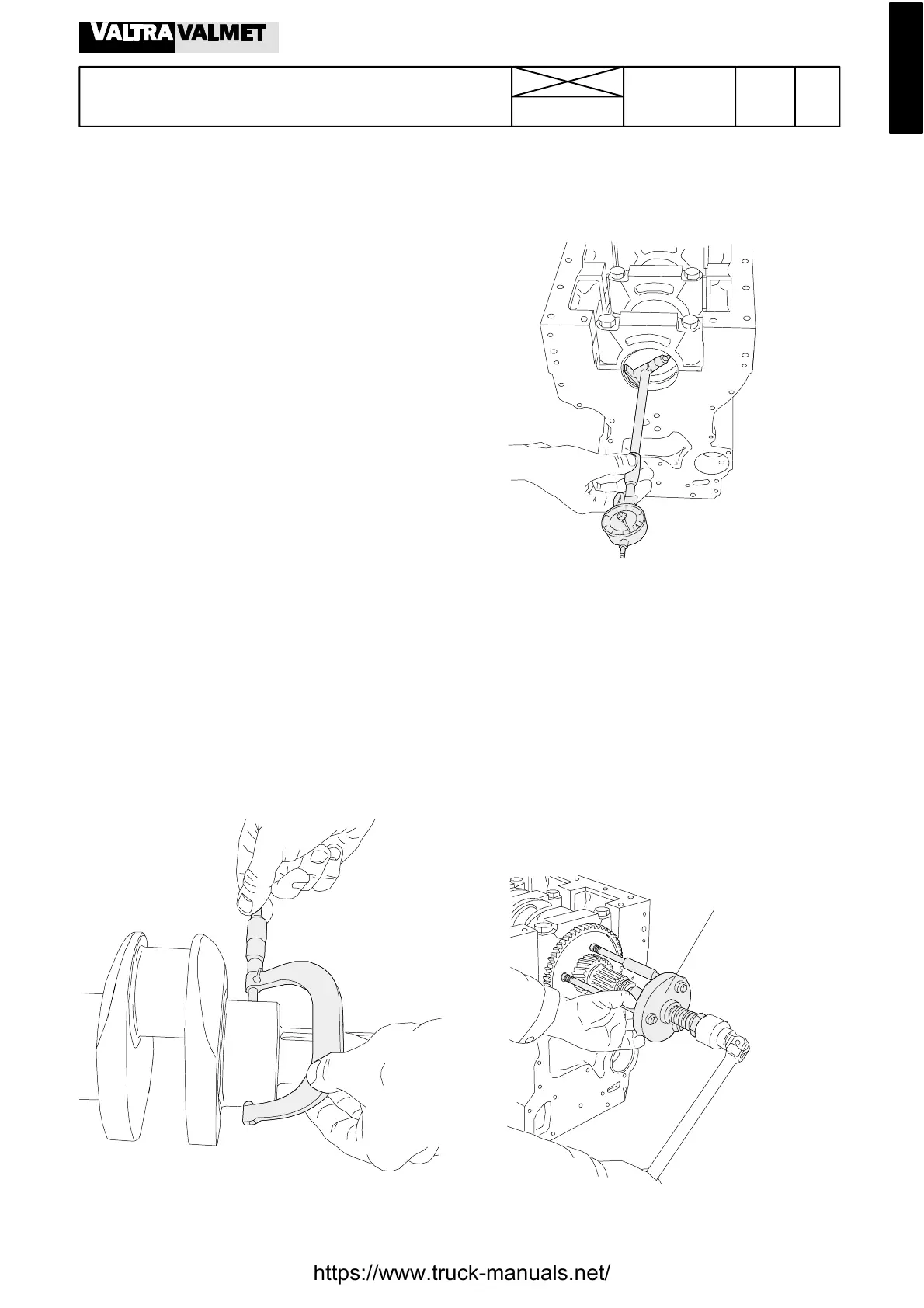 Page #62 background image