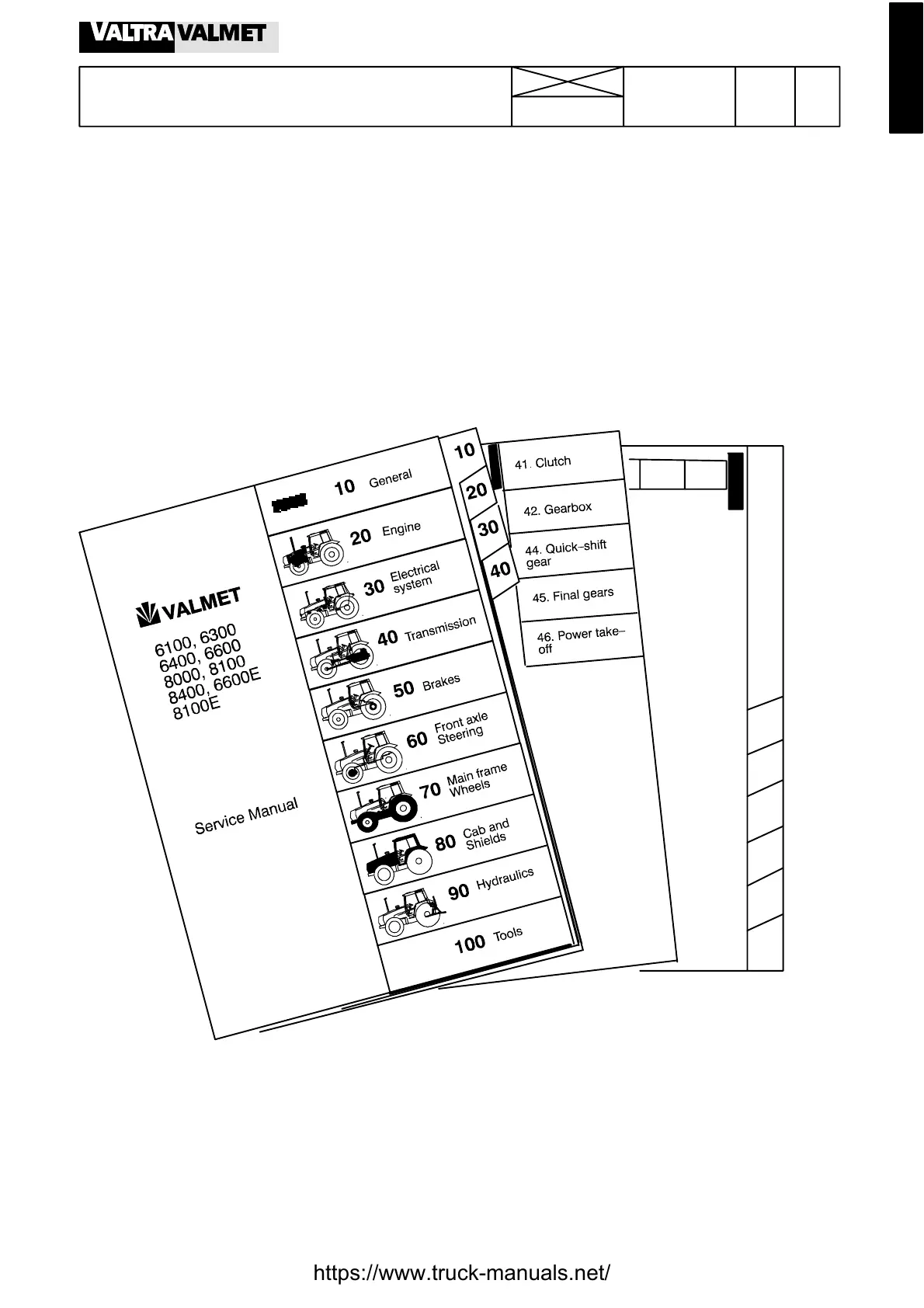 Page #10 background image