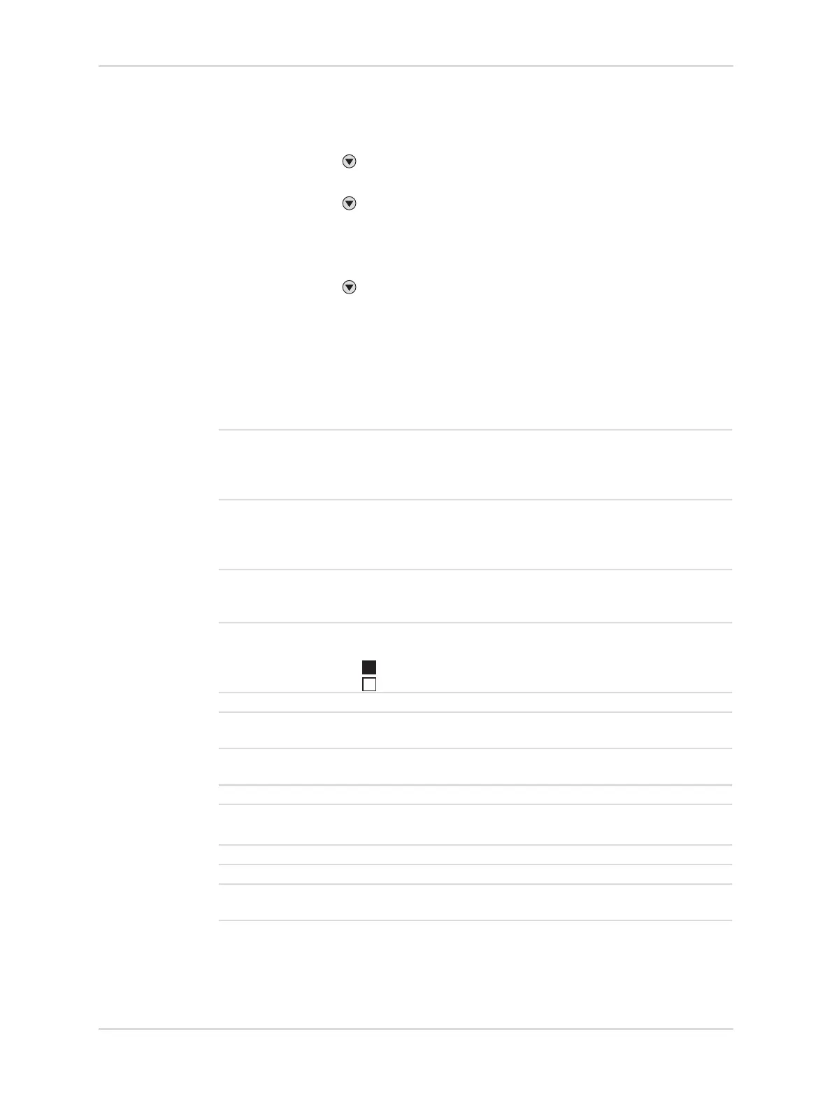 Page #46 background image