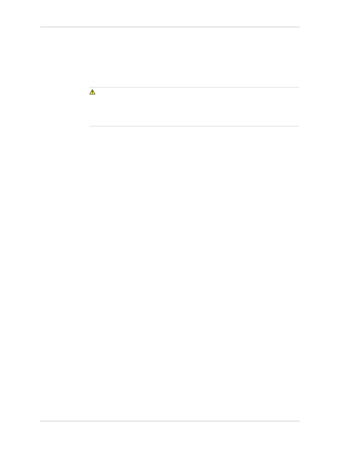 Page #59 background image