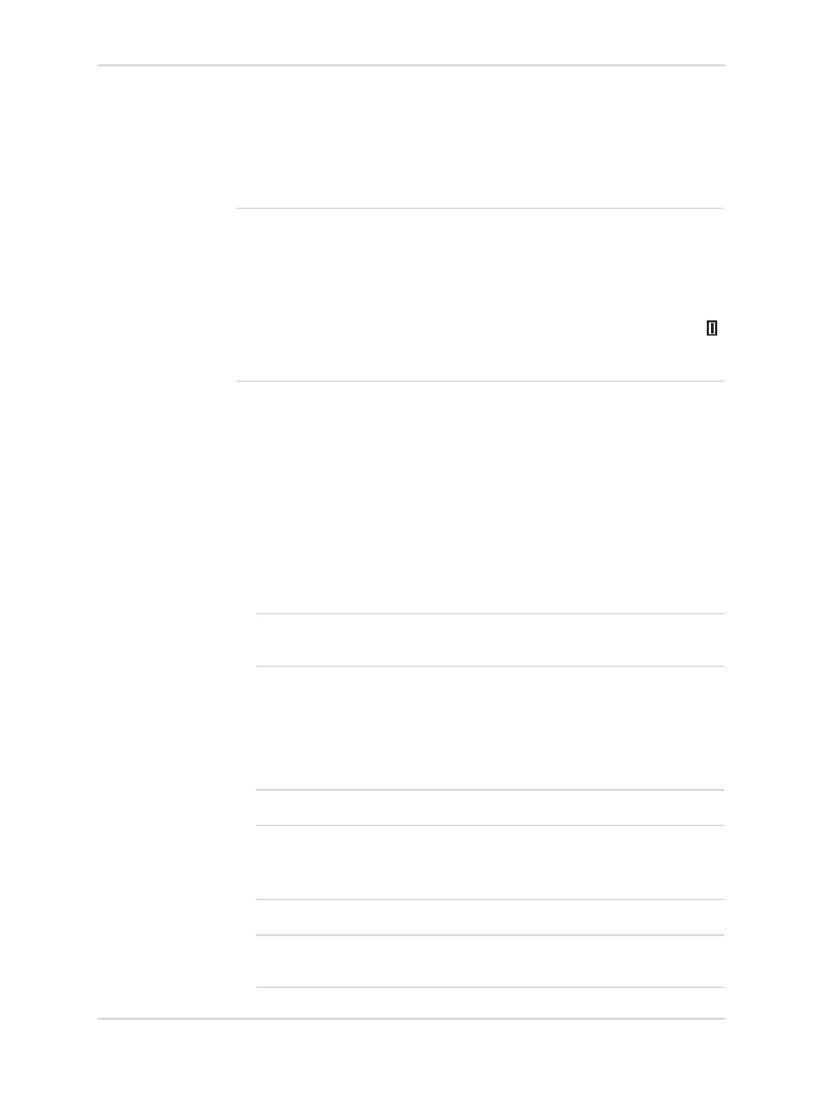 Page #68 background image
