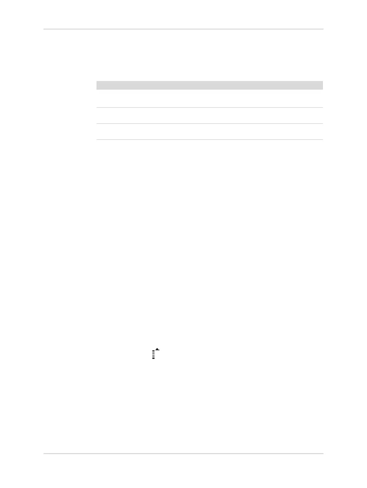 Page #70 background image