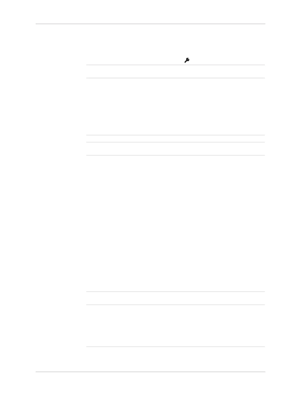 Page #74 background image