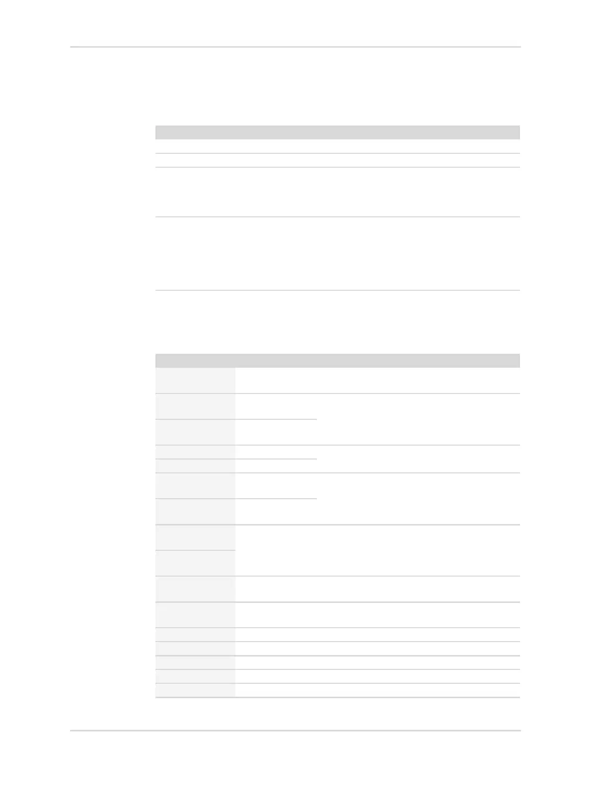 Page #81 background image