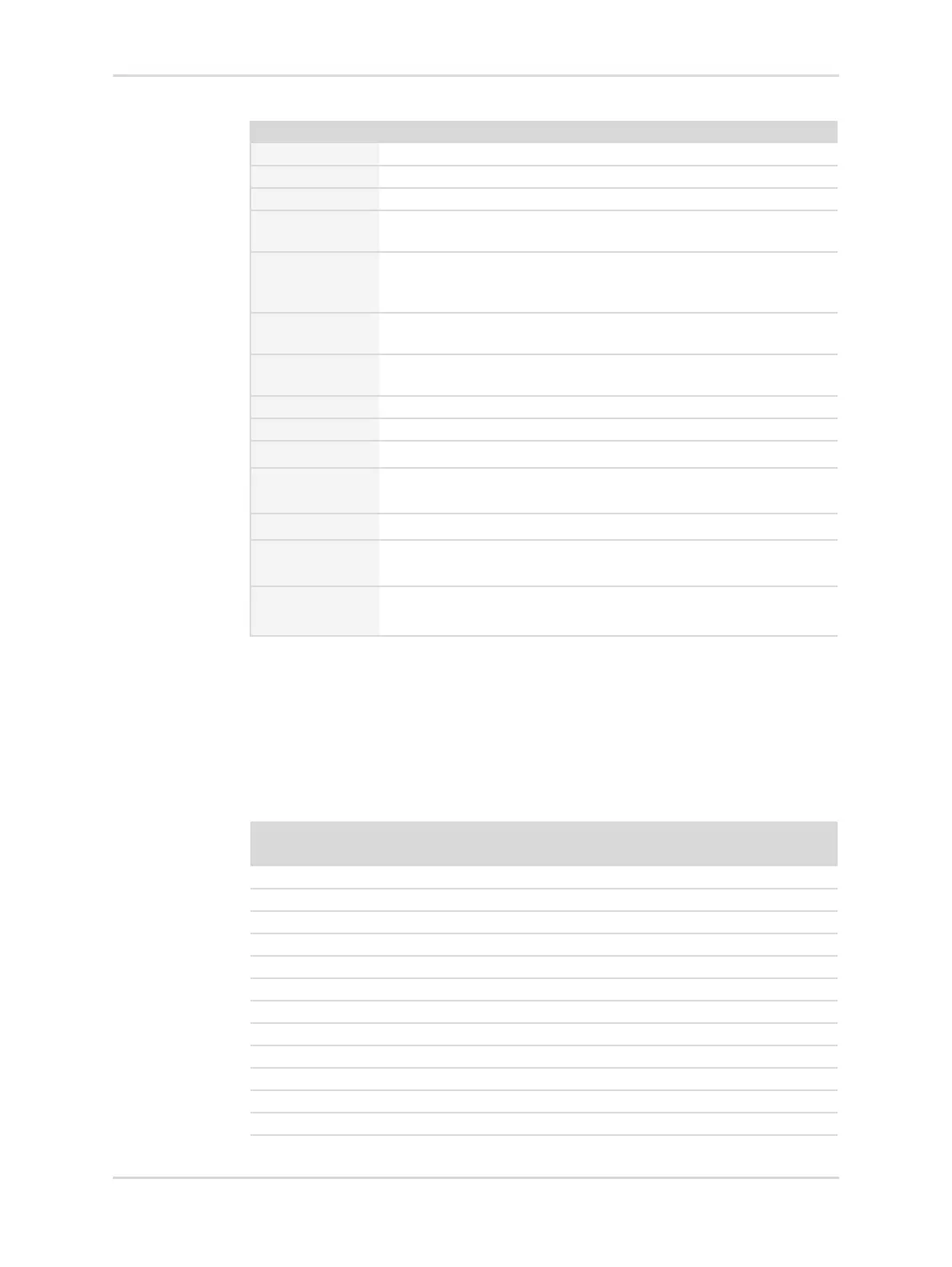 Page #82 background image