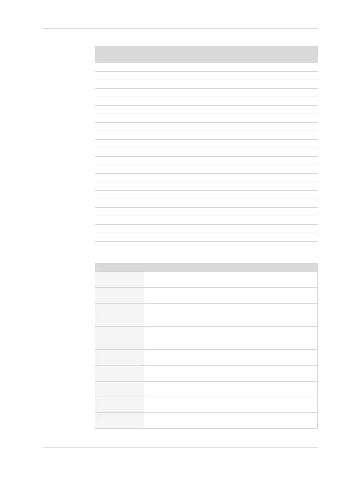Page #83 background image