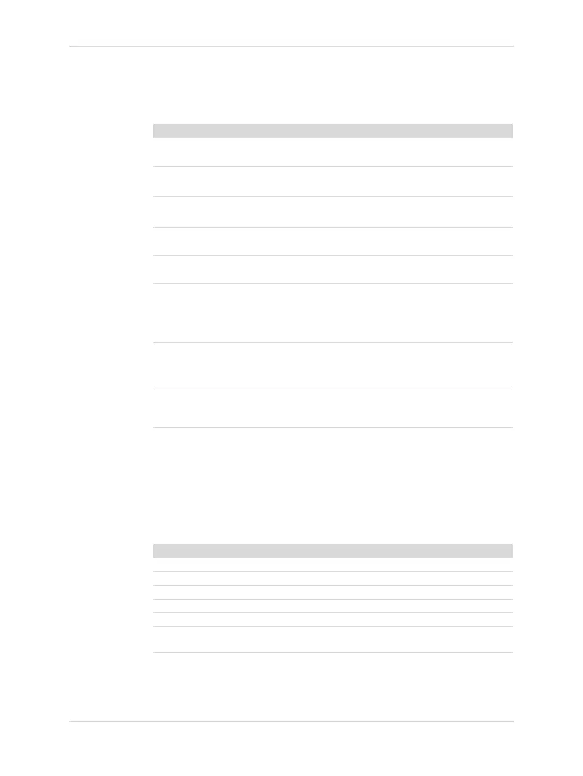 Page #89 background image
