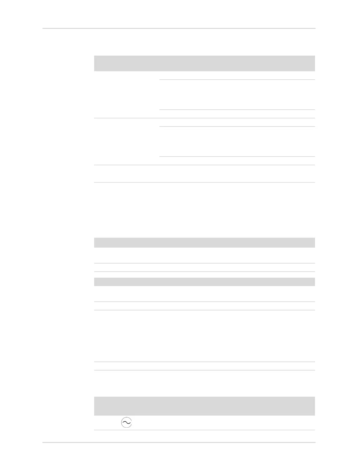 Page #90 background image