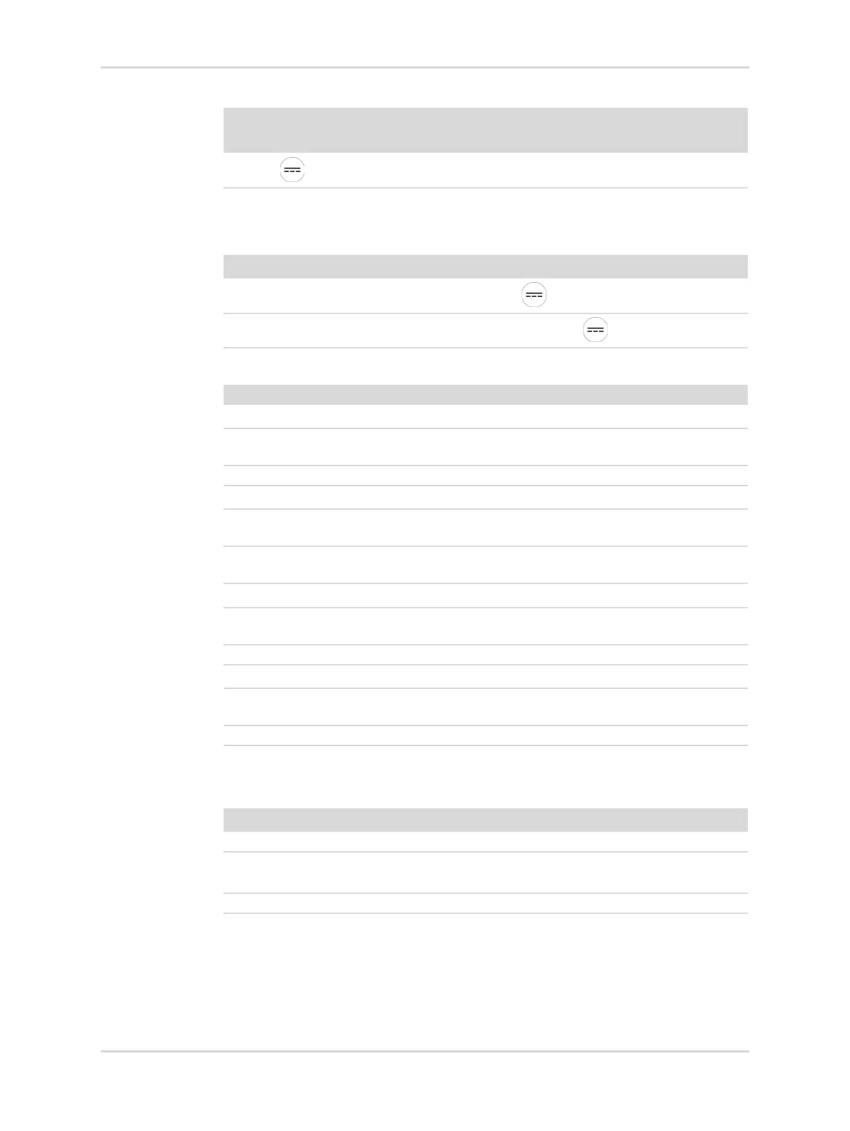 Page #91 background image