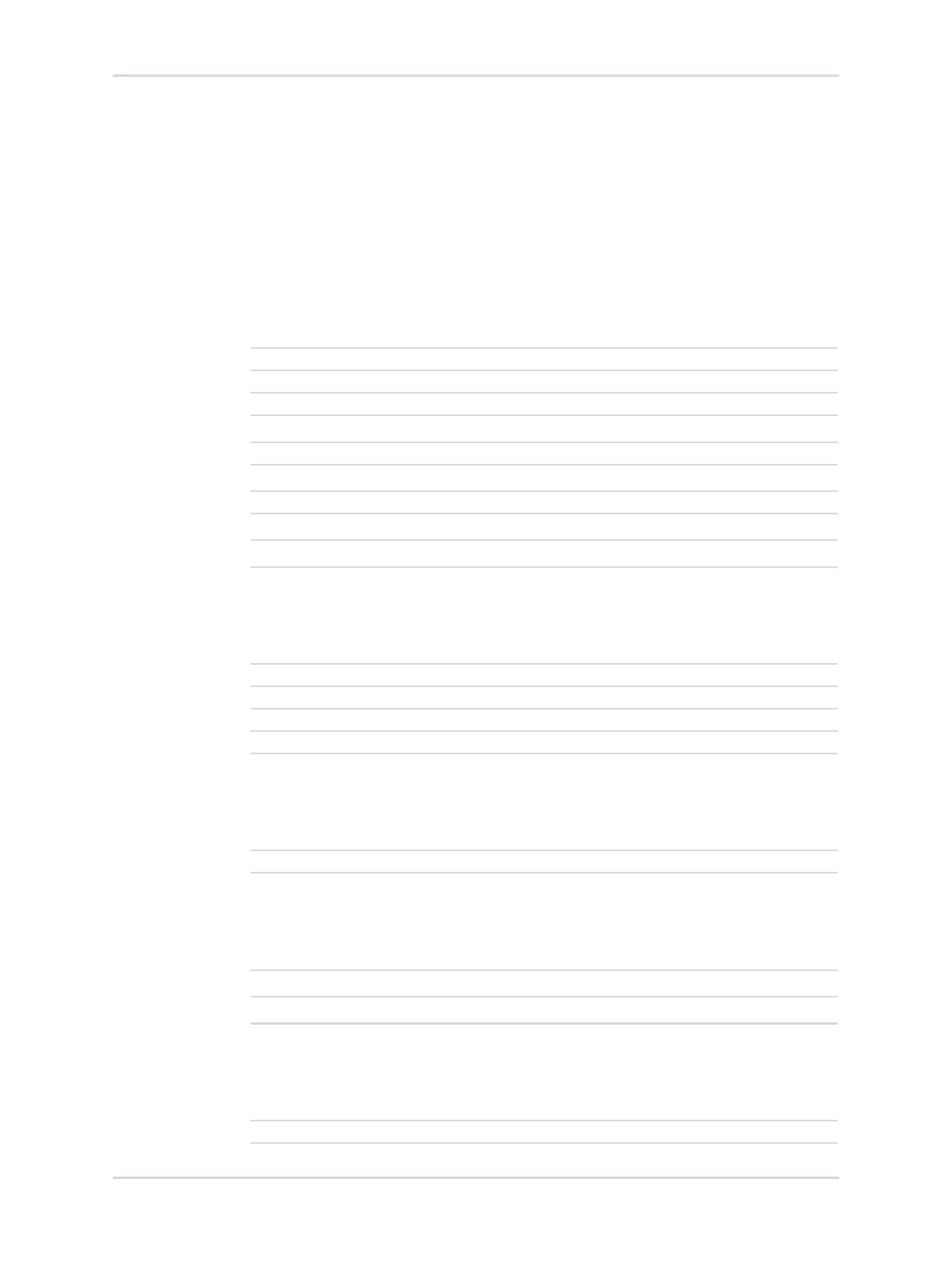 Page #93 background image
