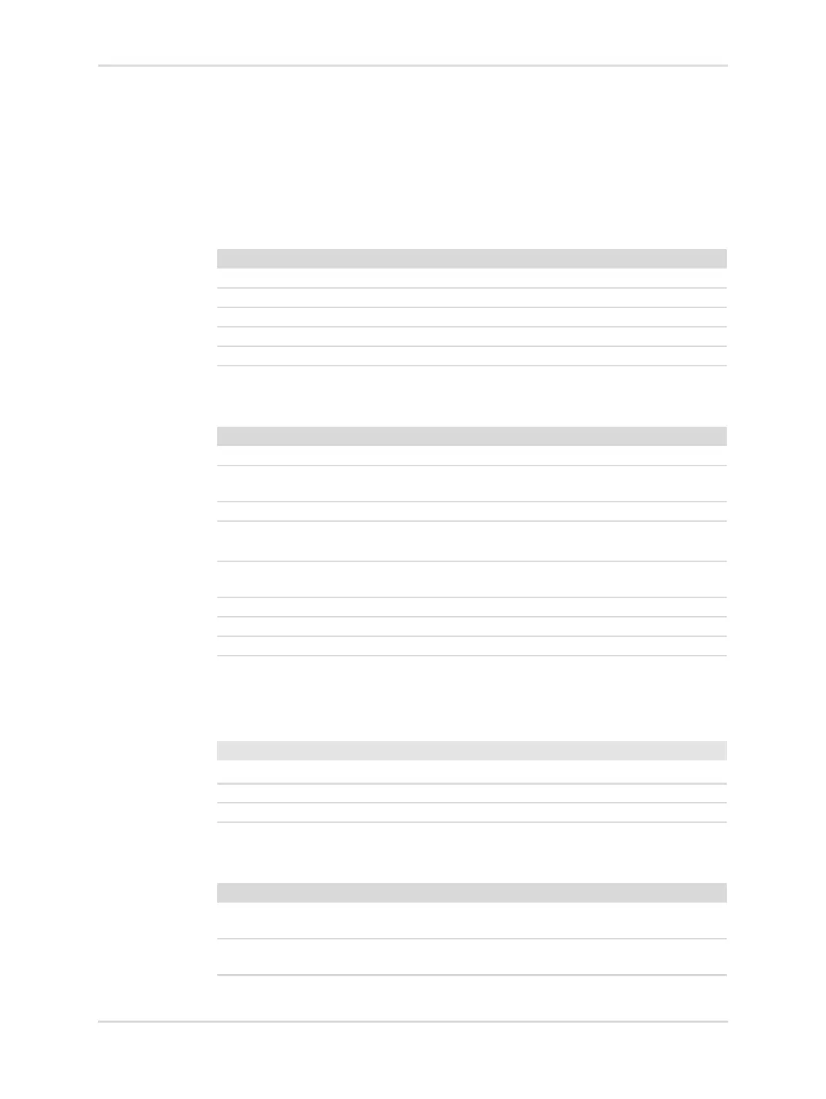 Page #94 background image