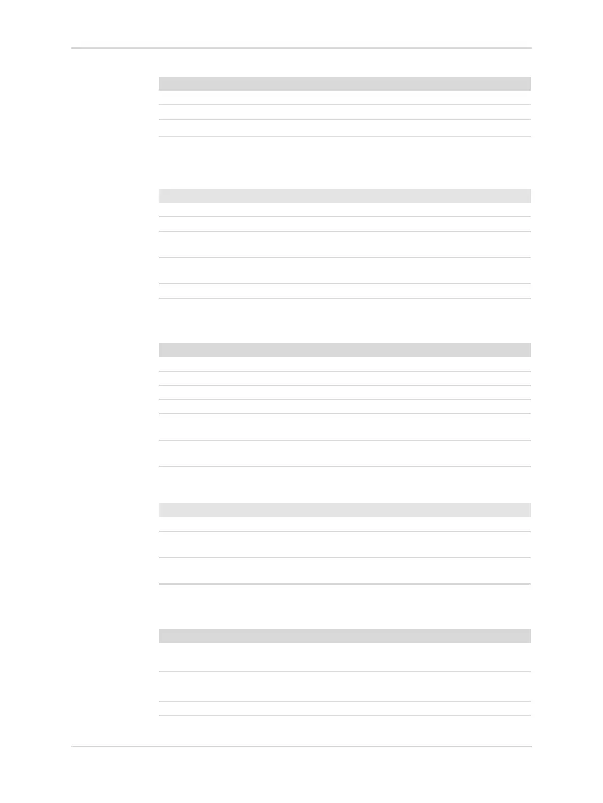Page #95 background image