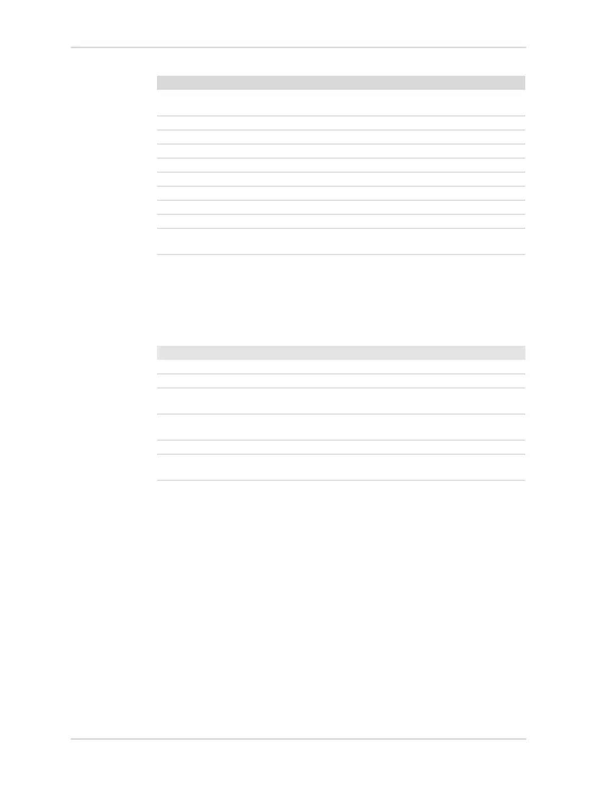 Page #96 background image