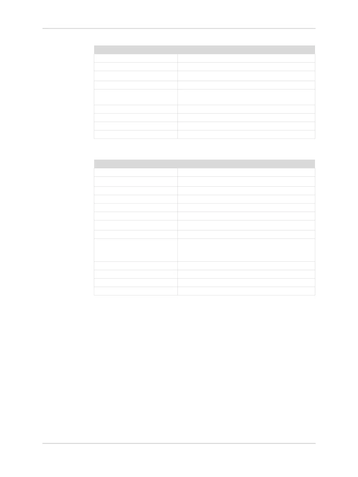 Page #101 background image