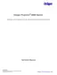 Preview: Technical Manual