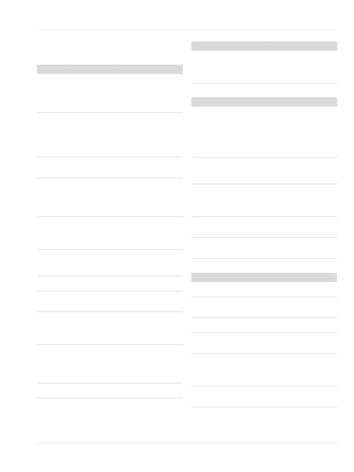 Page #27 background image