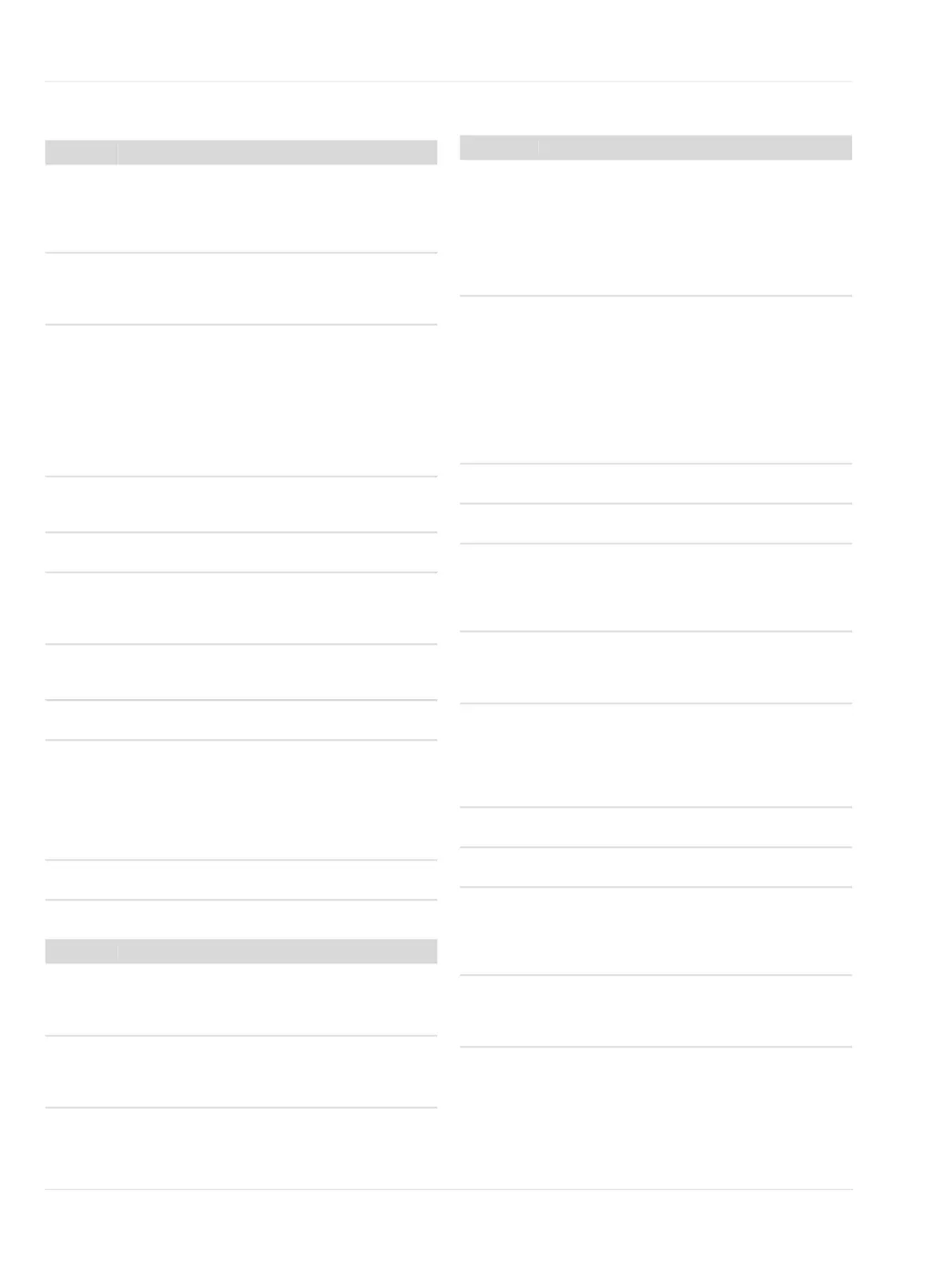 Page #28 background image