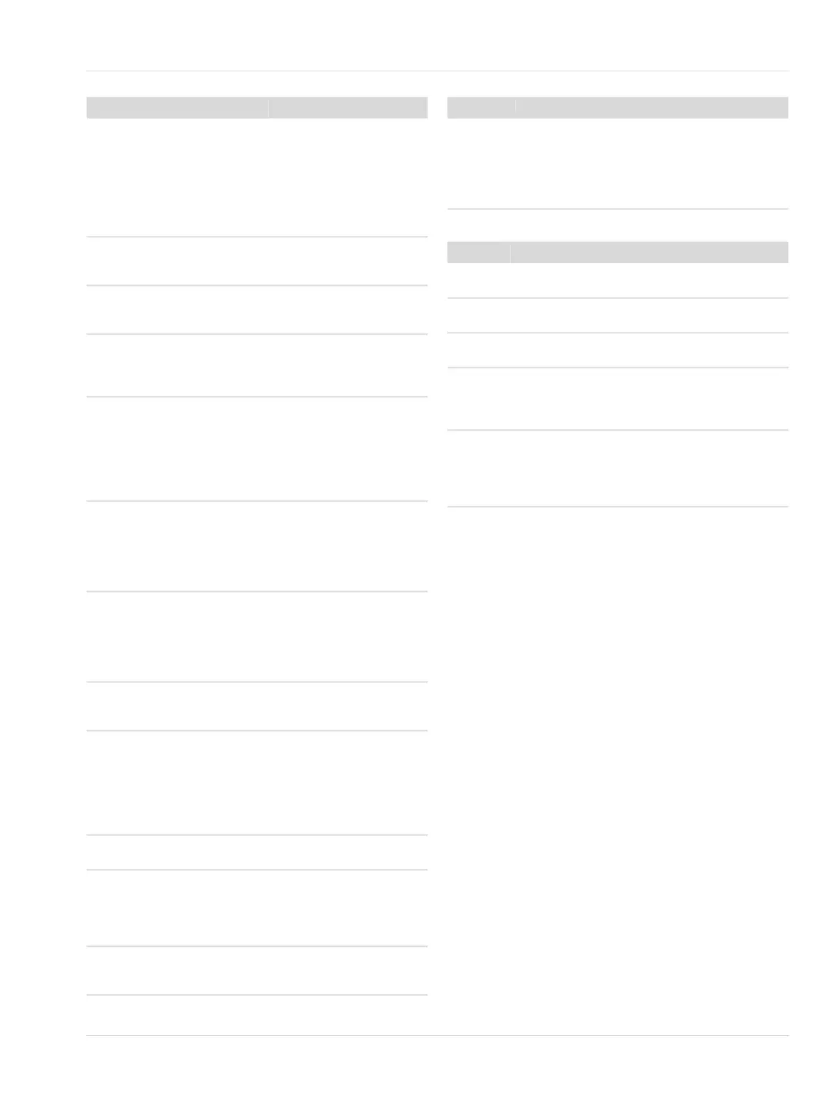 Page #29 background image