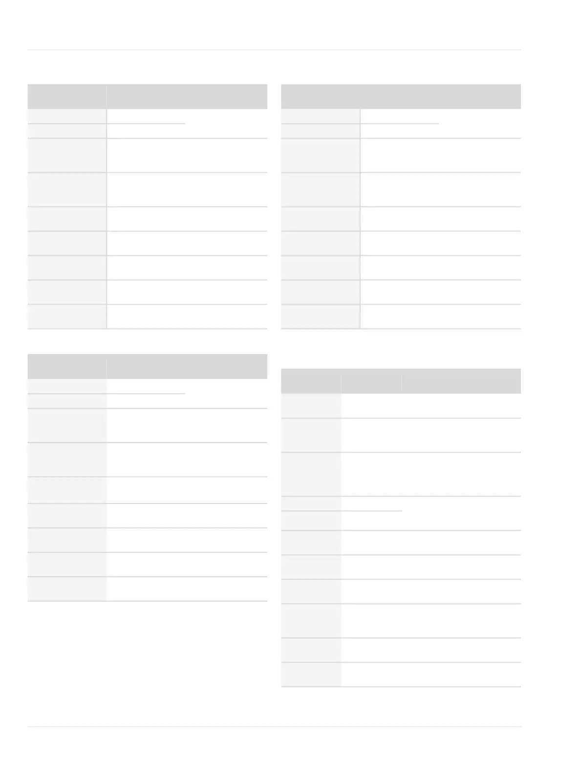 Page #42 background image