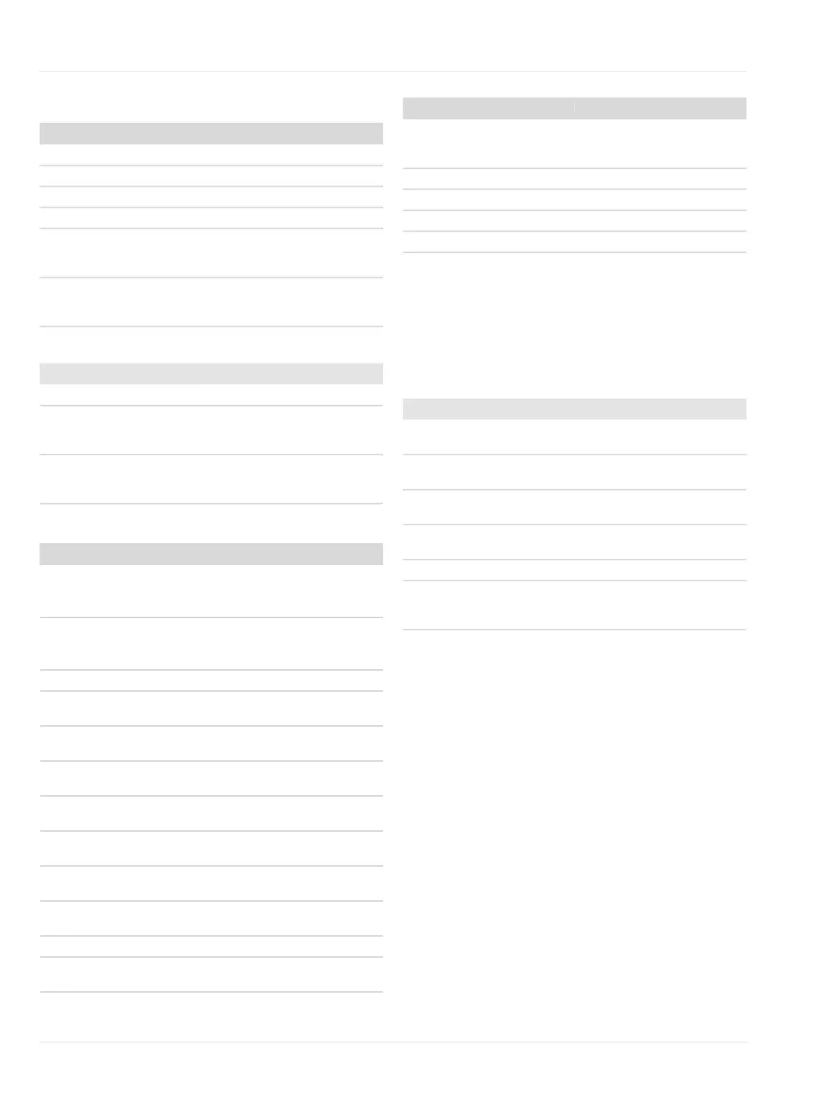 Page #48 background image