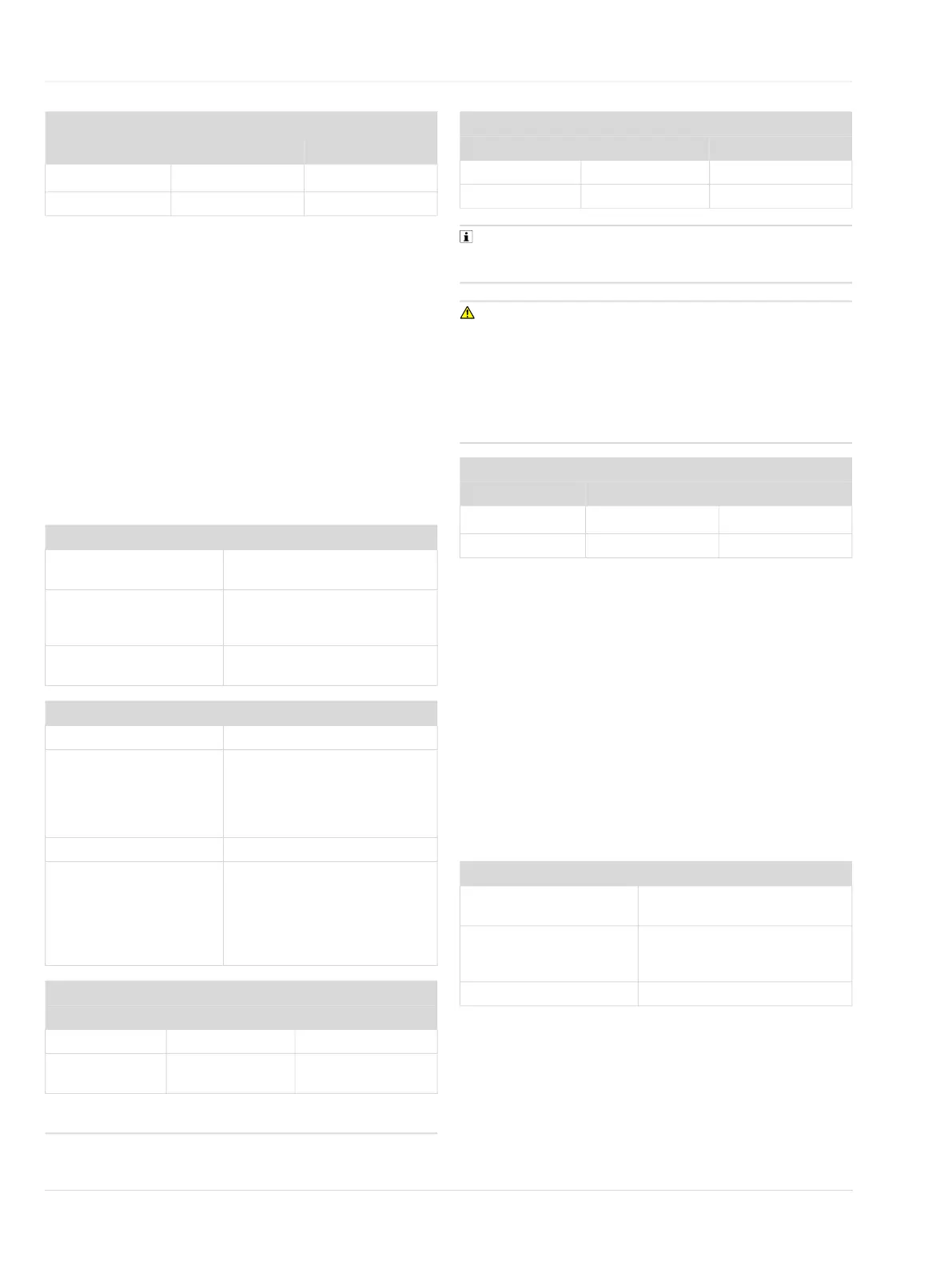 Page #50 background image