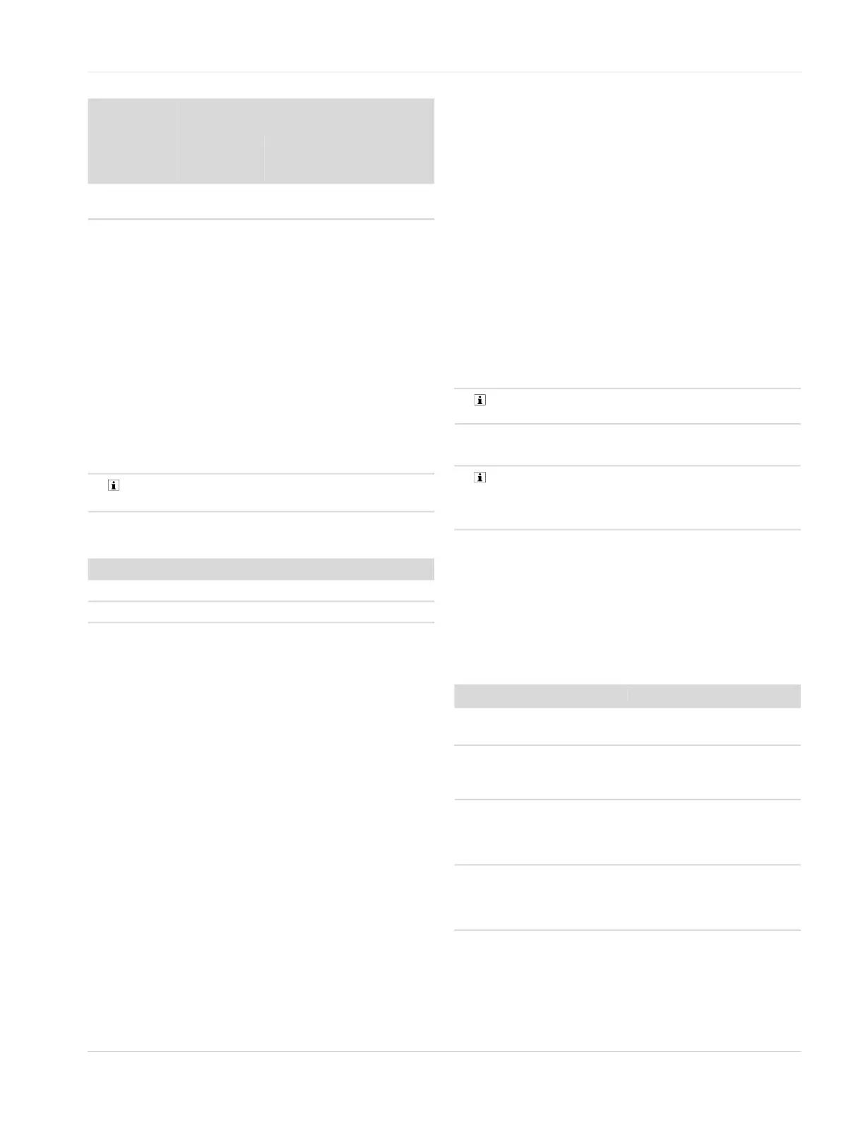 Page #59 background image