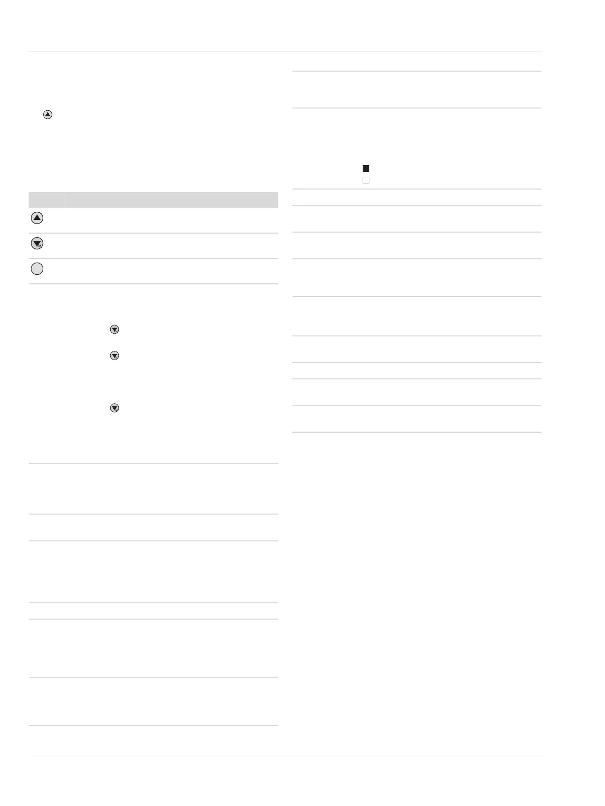 Page #64 background image