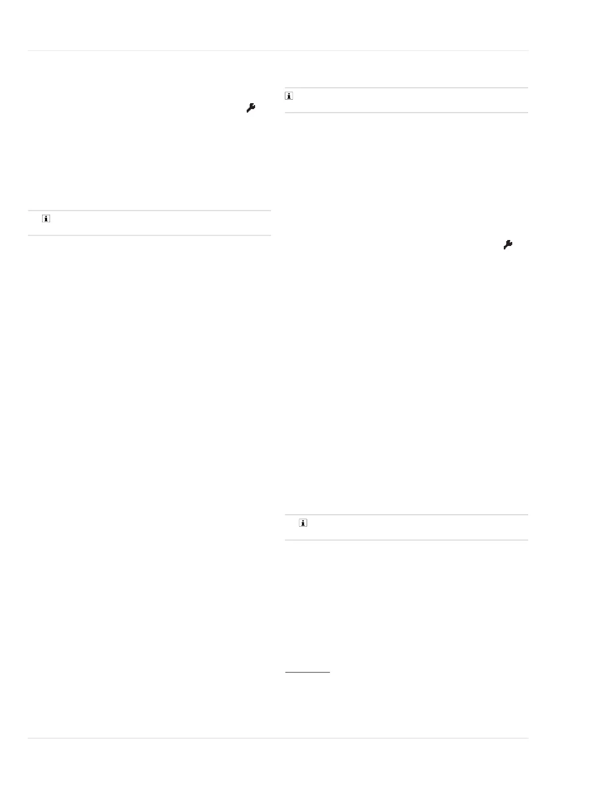 Page #70 background image
