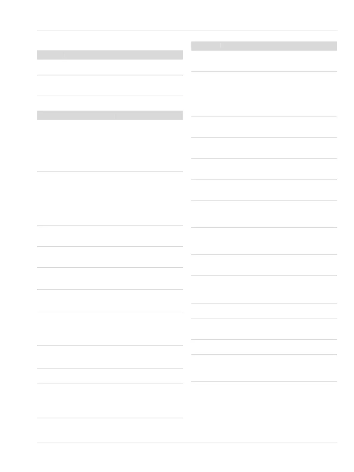 Page #73 background image