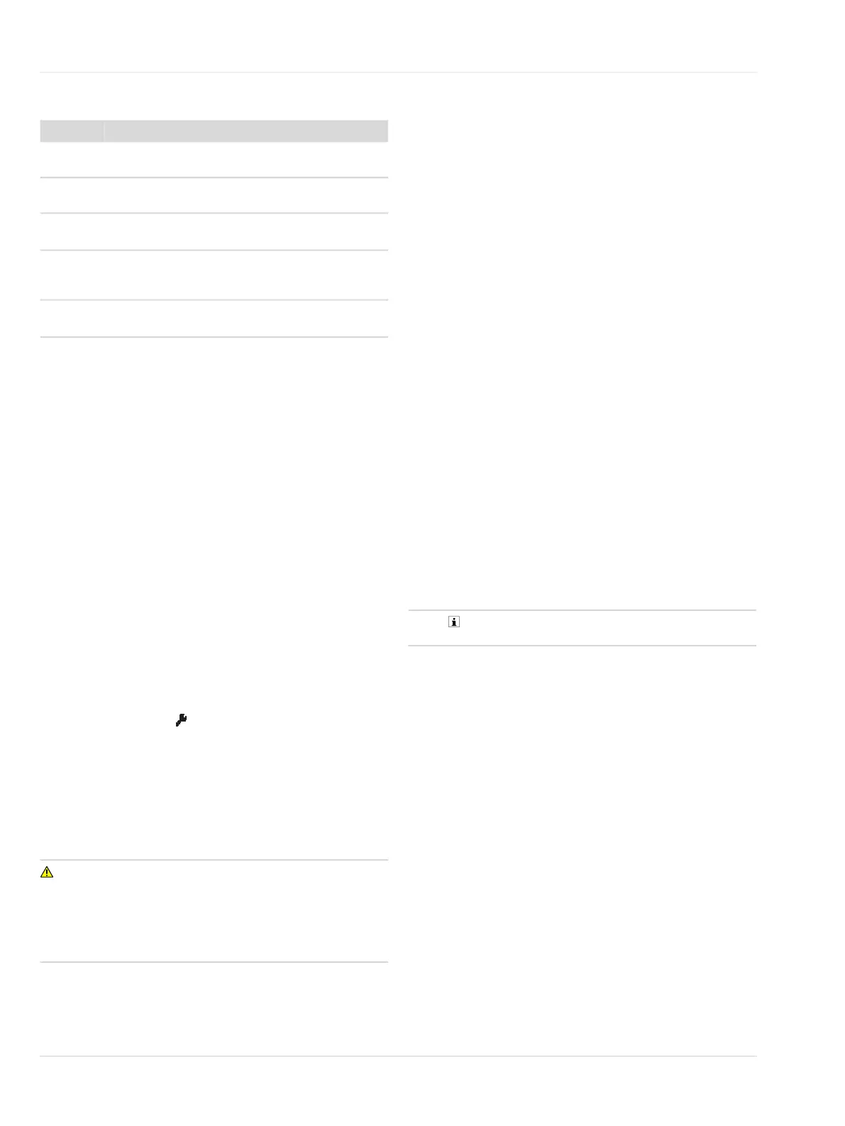 Page #74 background image