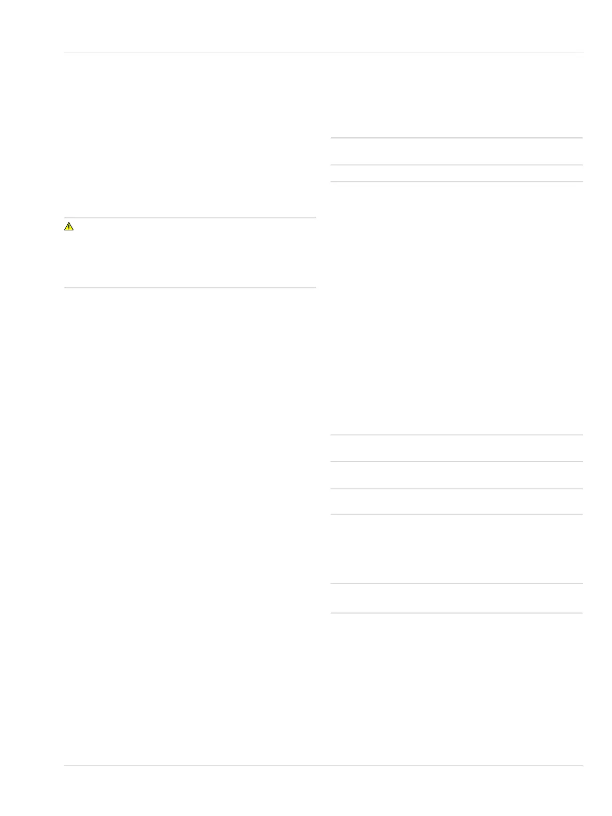 Page #75 background image