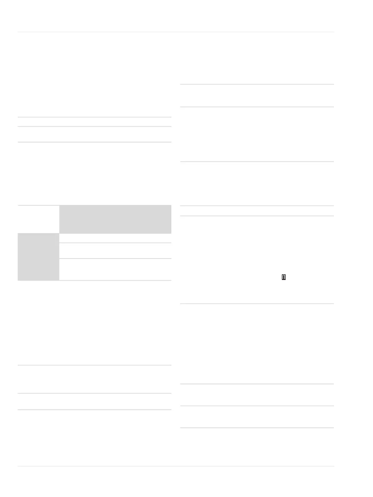 Page #76 background image