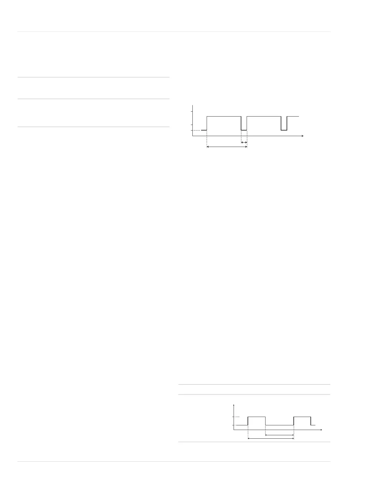 Page #78 background image