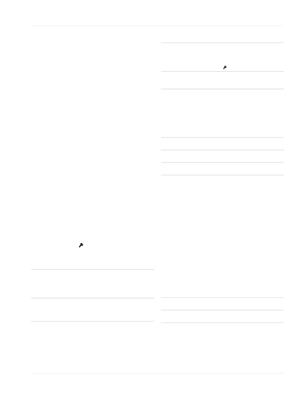 Page #79 background image