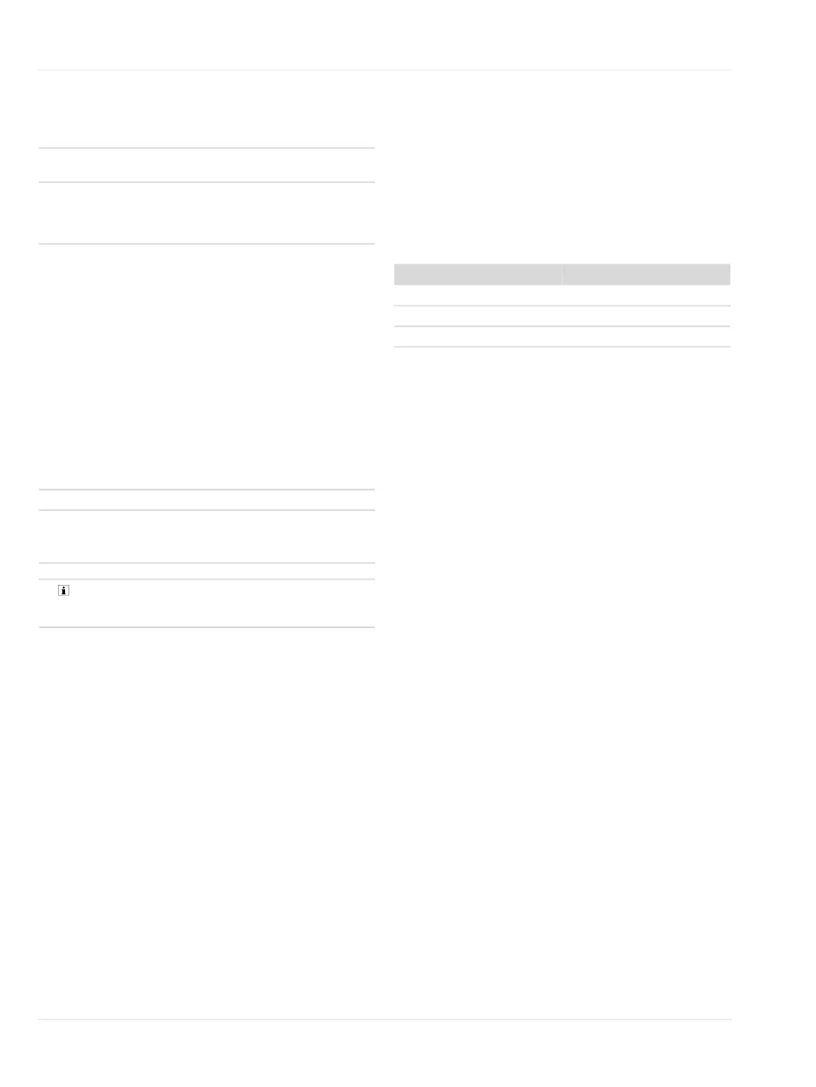Page #80 background image