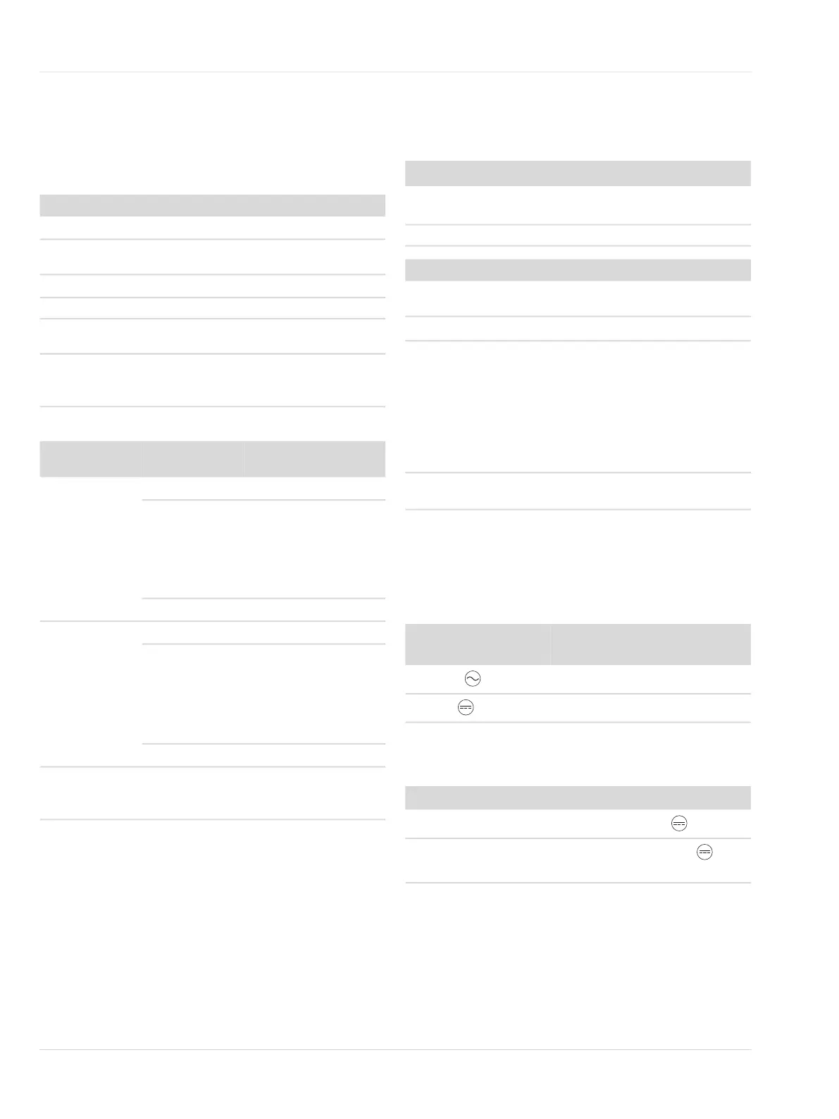 Page #88 background image