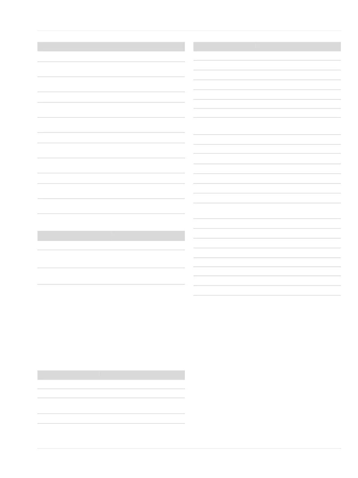 Page #89 background image