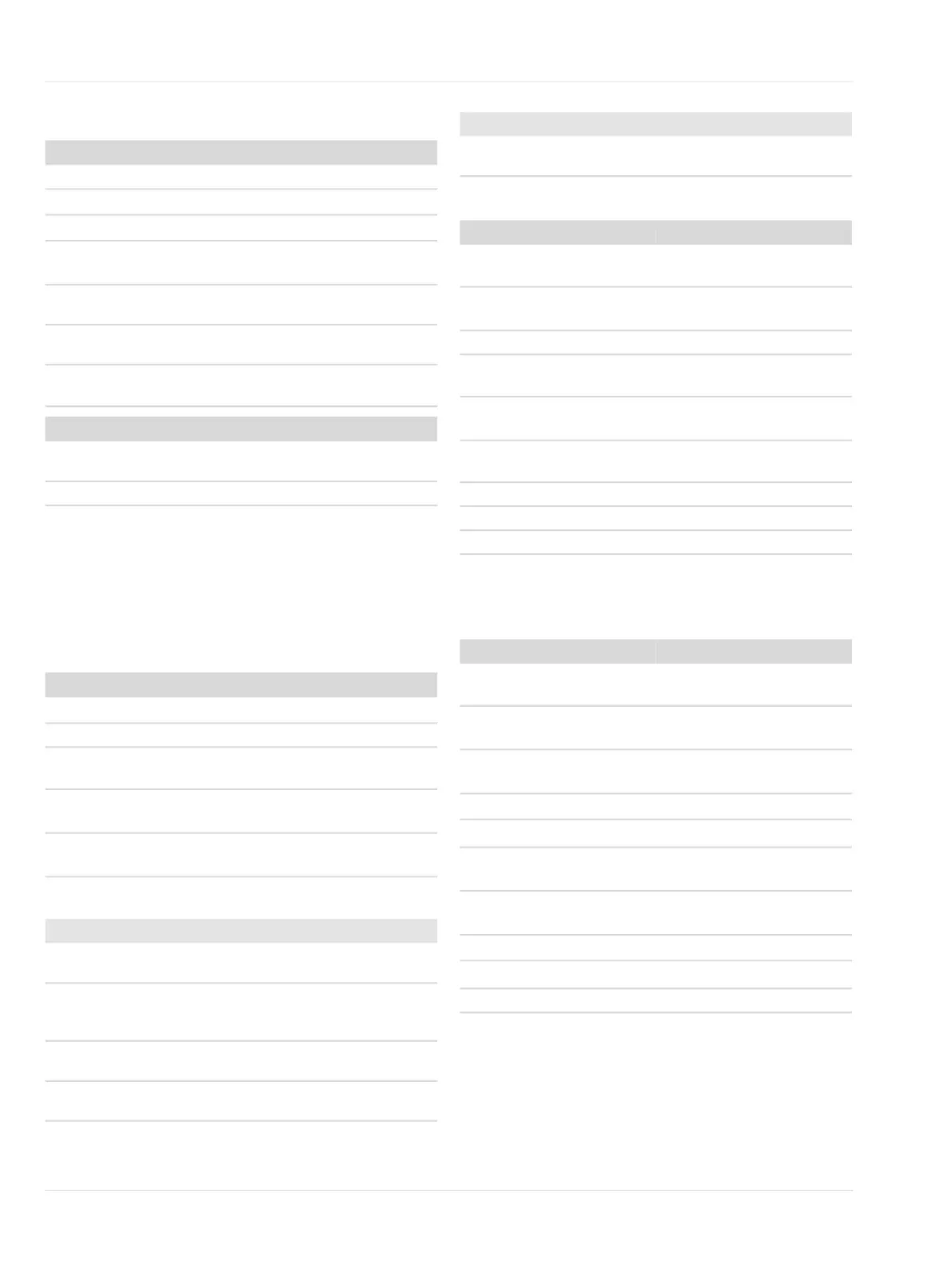 Page #90 background image
