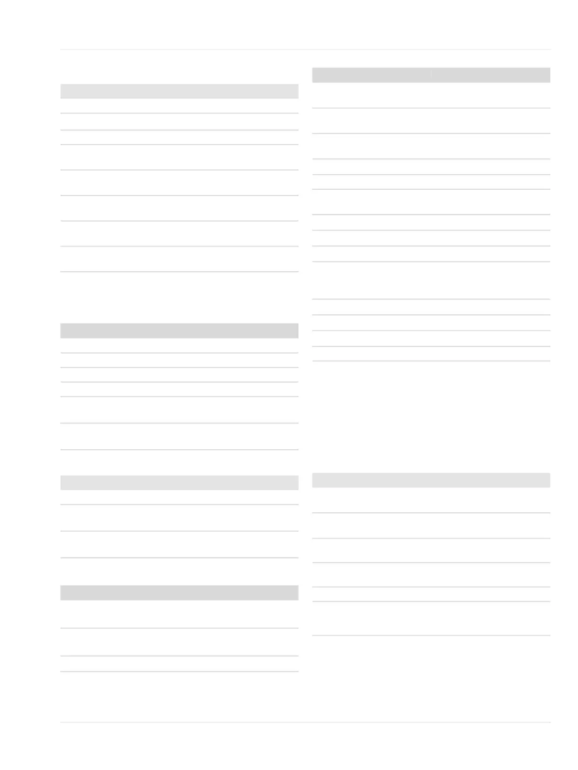 Page #91 background image