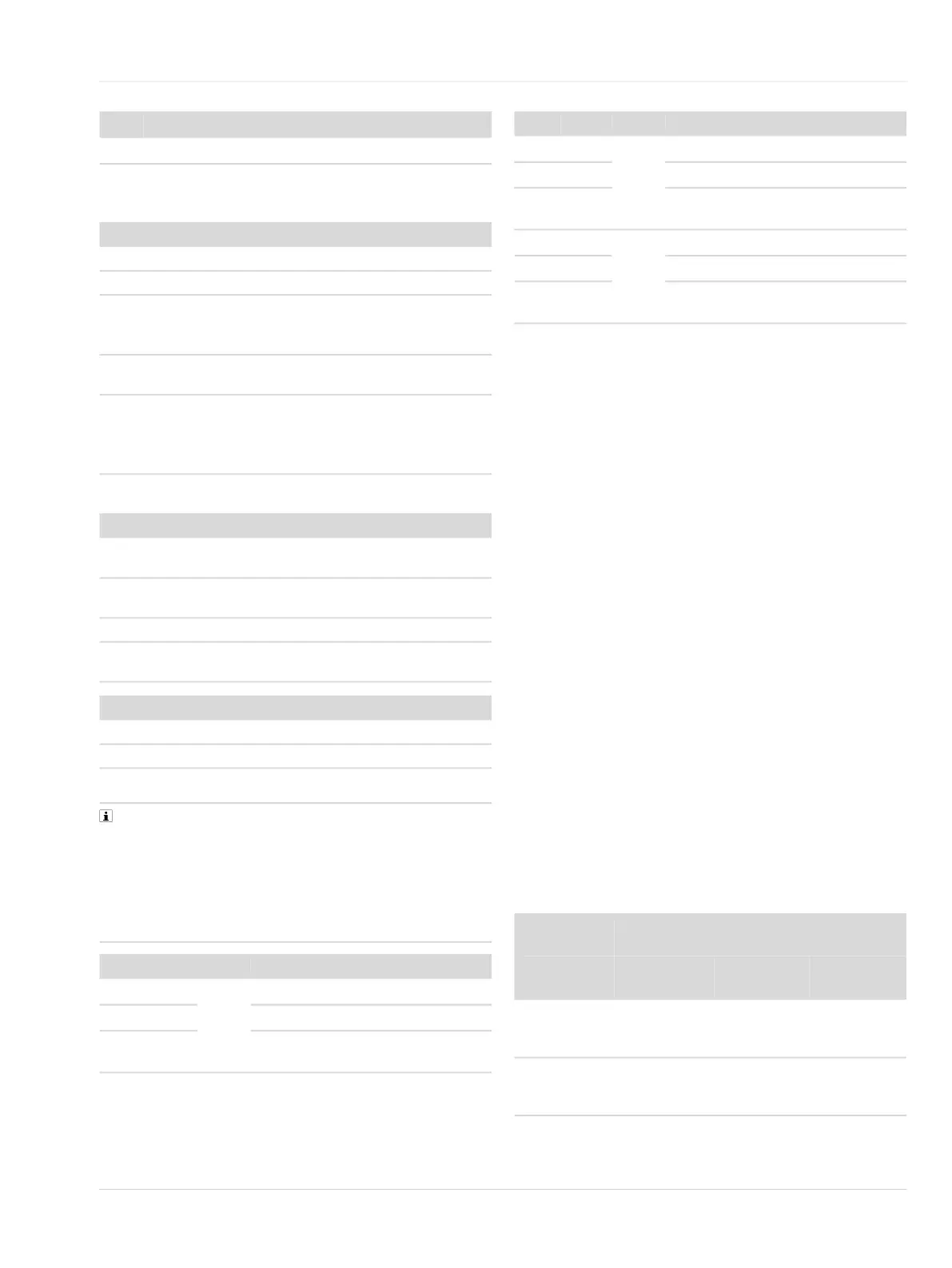 Page #101 background image