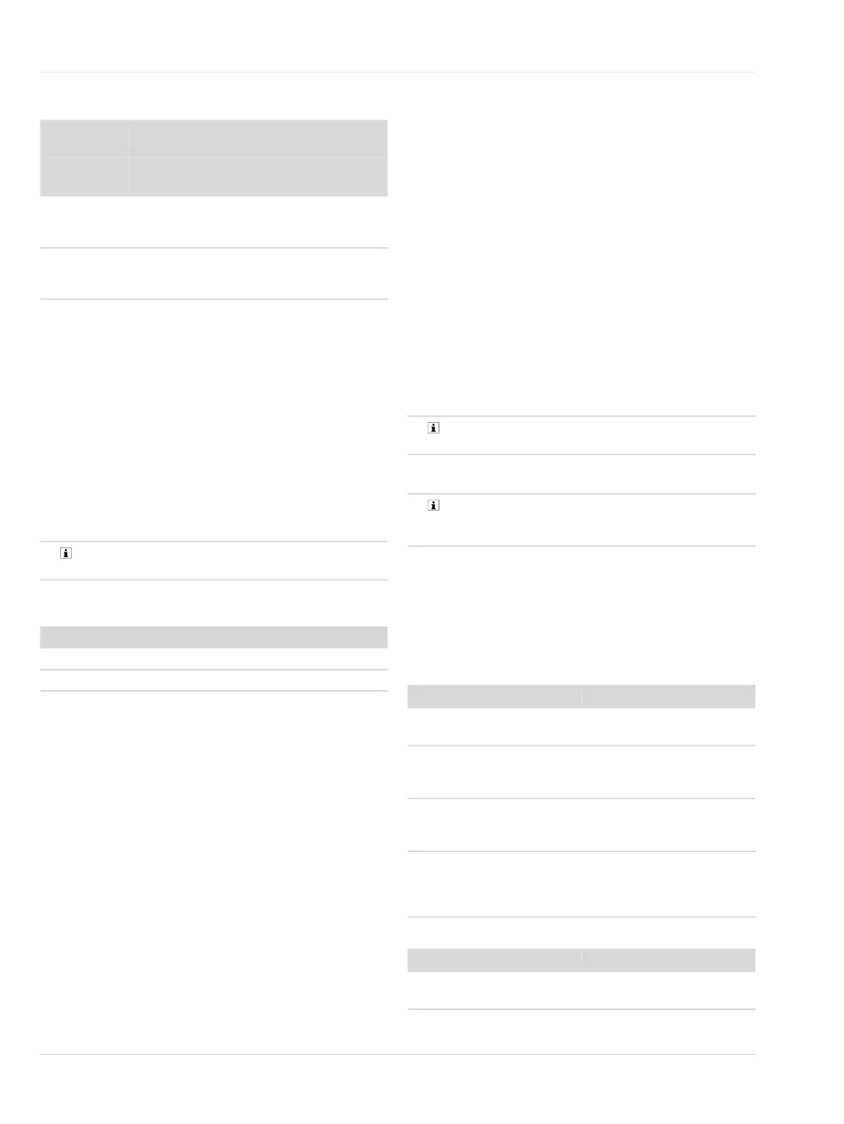 Page #102 background image