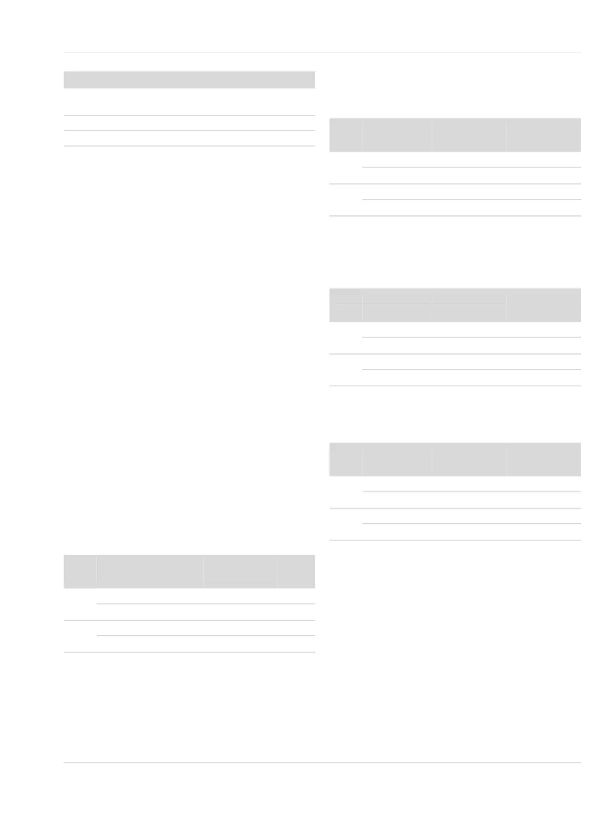 Page #103 background image