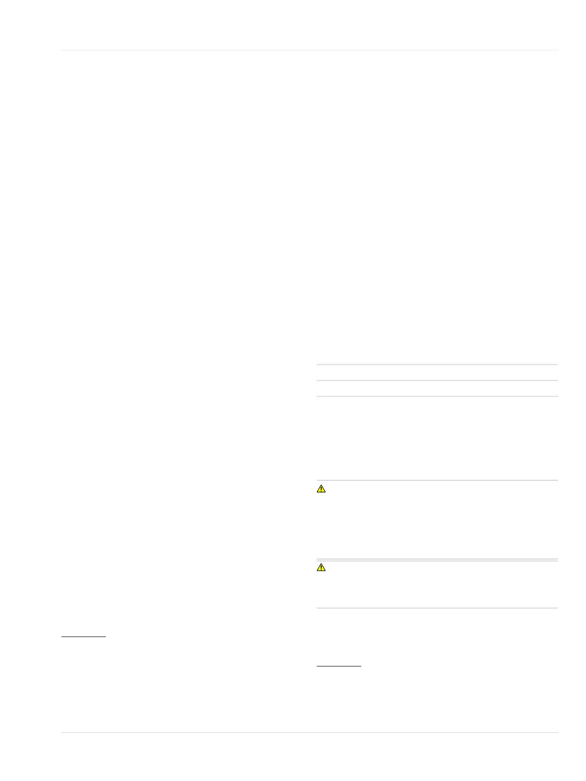 Page #111 background image