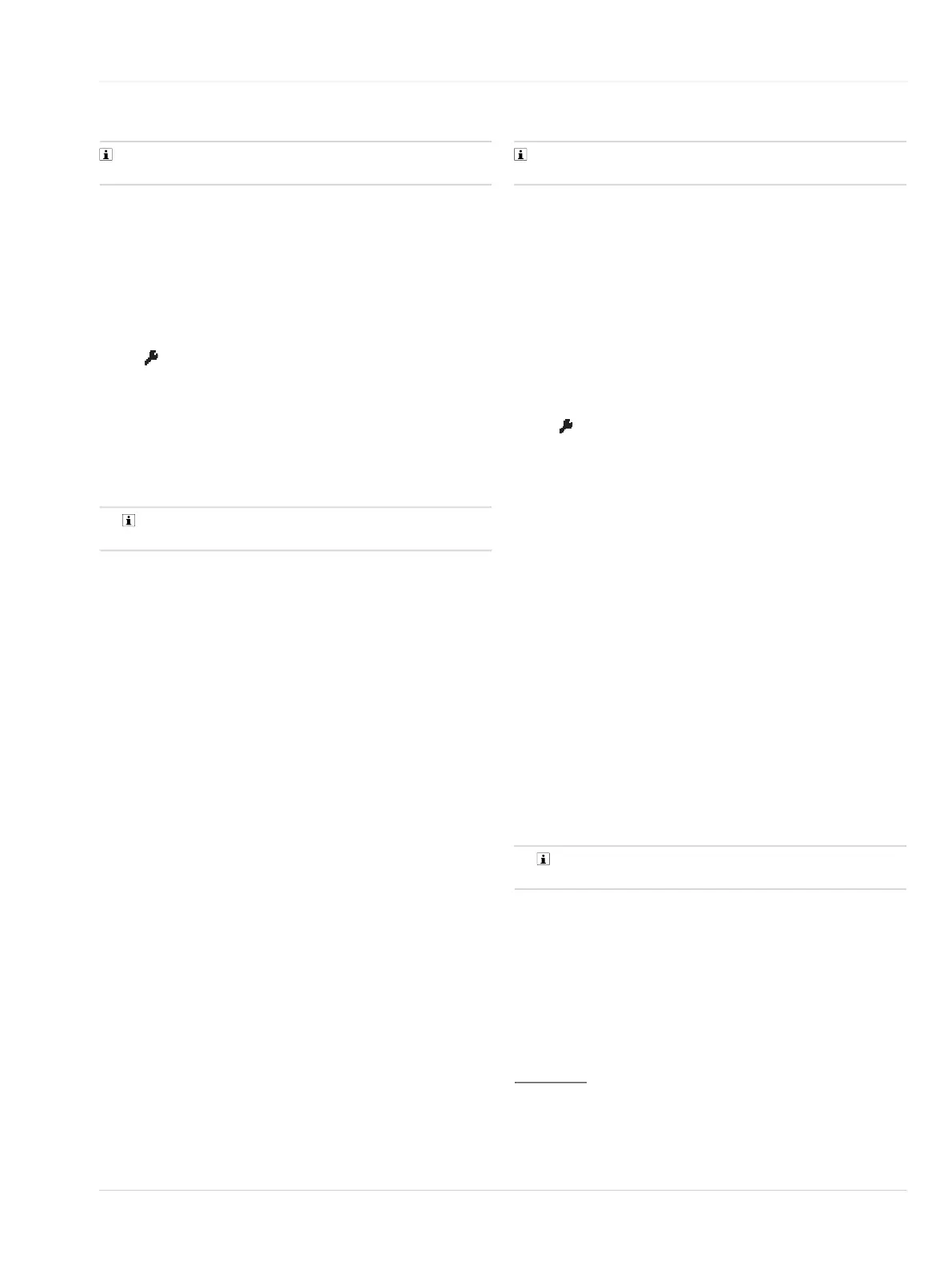 Page #113 background image