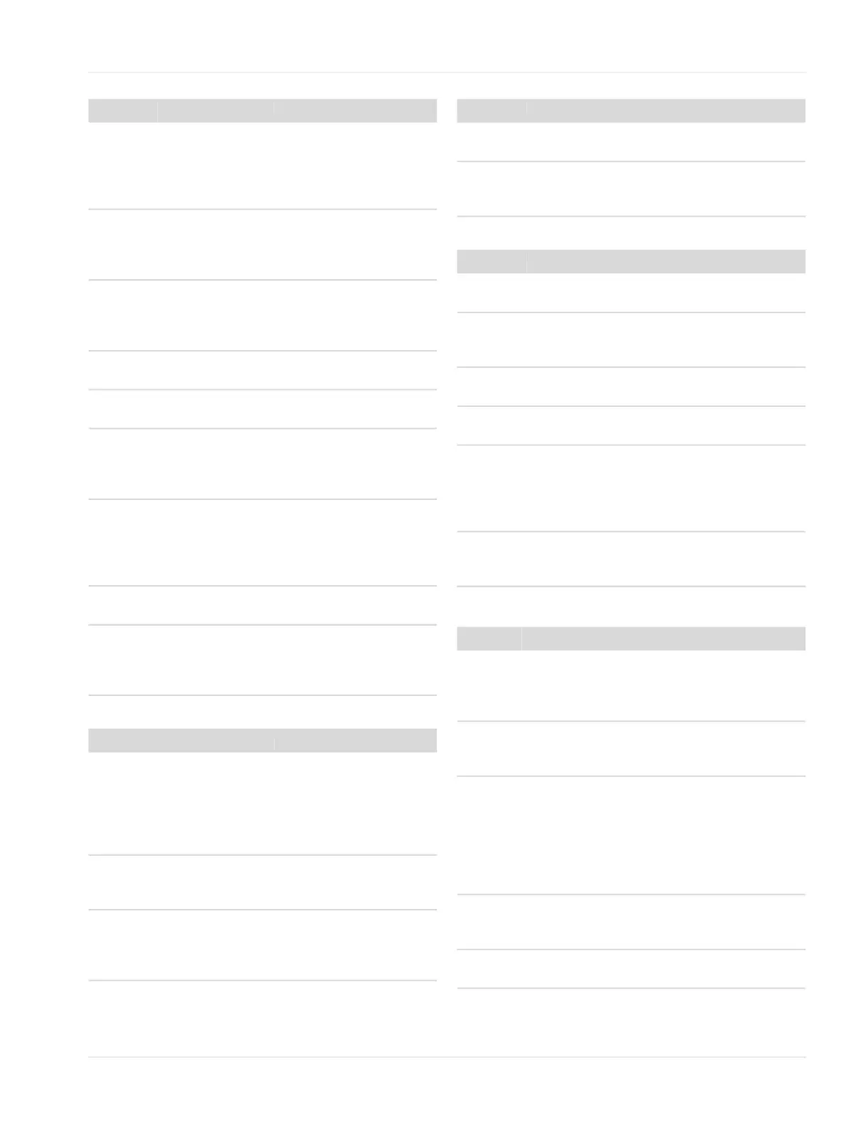Page #115 background image